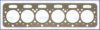 IVECO 4845364 Gasket, cylinder head